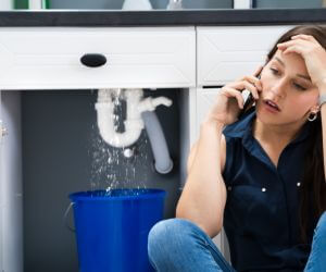 About Emergency plumbing pros Ashuelot, NH